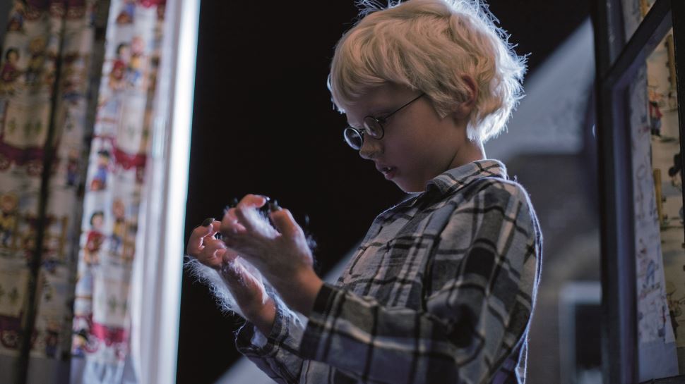 SESI PIRACICABA REALIZA MOSTRA CINE SESI-SP NO MUNDO: HOLANDA INFANTOJUVENIL