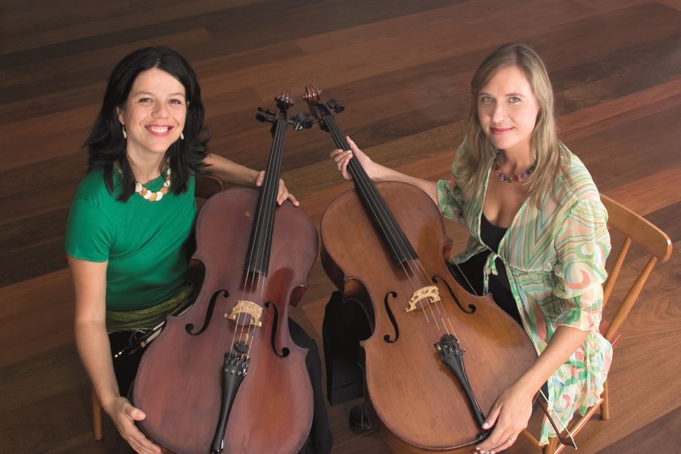 SESI PIRACICABA RECEBE MOSTRA DE MÚSICA ERUDITA