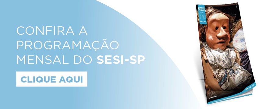Agenda Digital