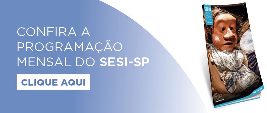 Agenda Digital