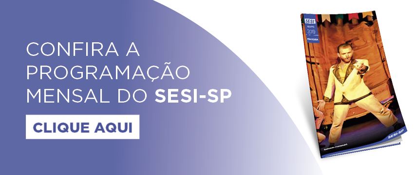 Agenda Digital