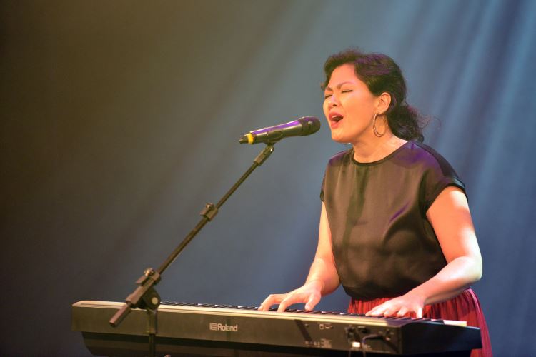 festival da canção etapa piracicaba 