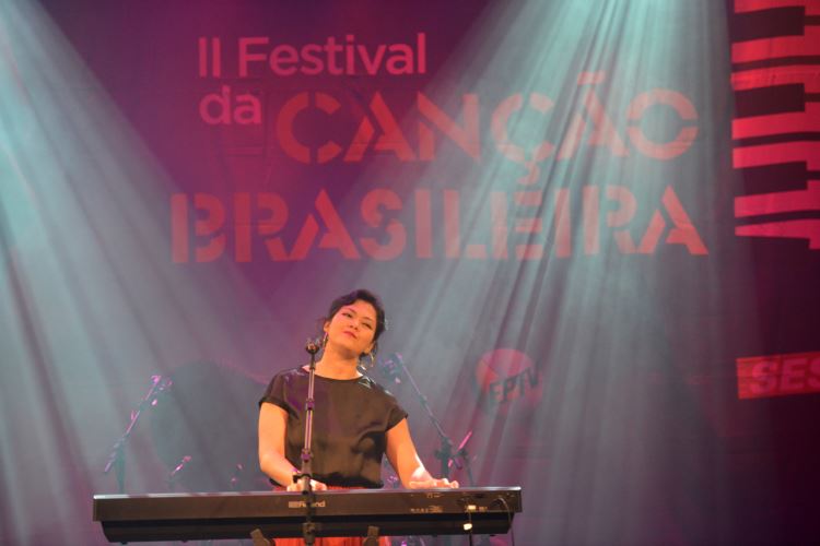 festival da canção etapa piracicaba 