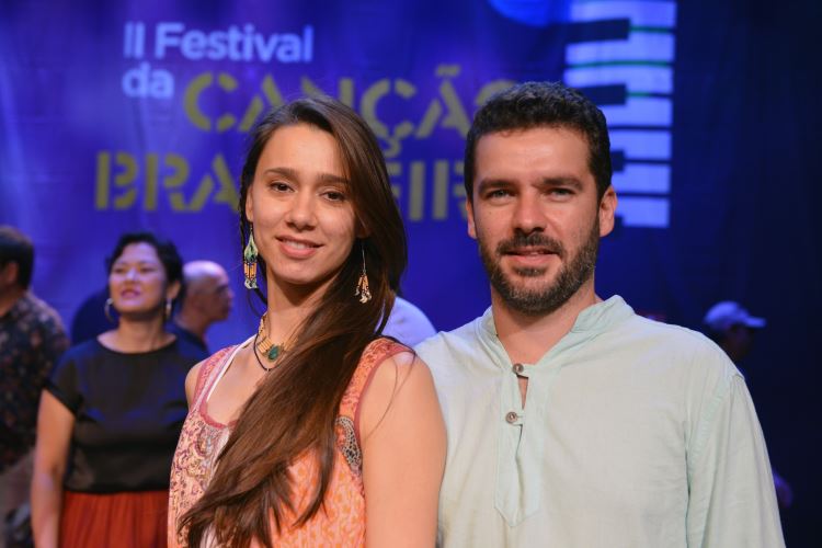 festival da canção etapa piracicaba 
