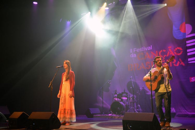 festival da canção etapa piracicaba 