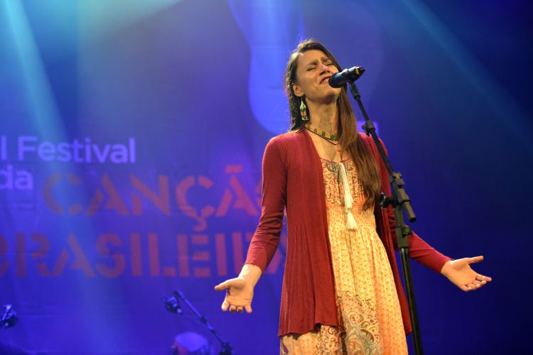 festival da canção etapa piracicaba 