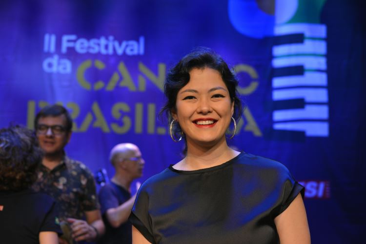 festival da canção etapa piracicaba 