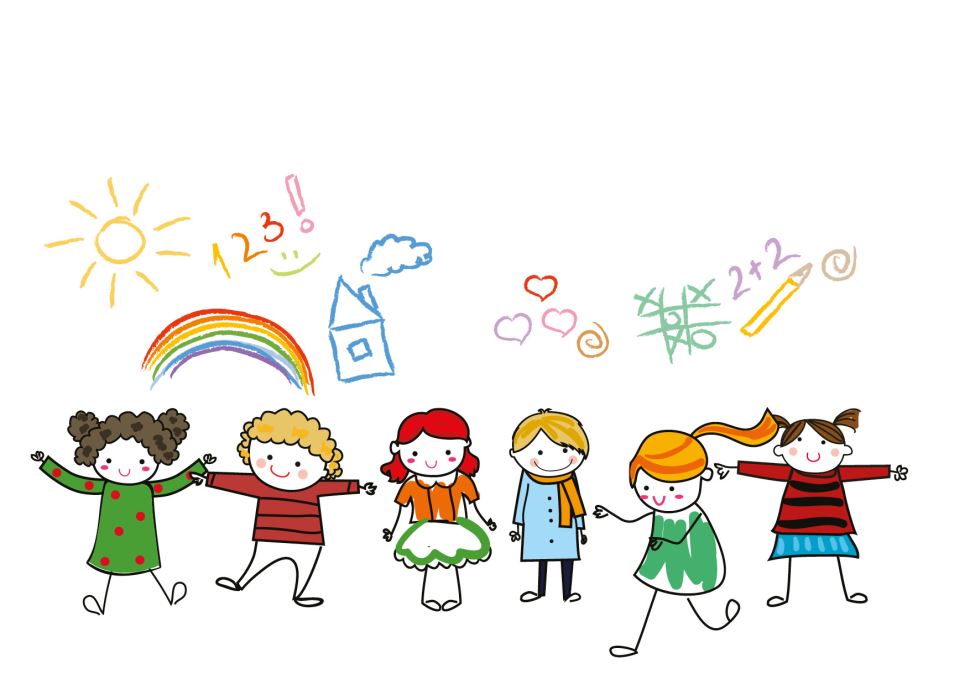 SESI PIRACICABA TERÁ PROGRAMAÇÃO ESPECIAL PARA COMEMORAR O DIA DAS CRIANÇAS 