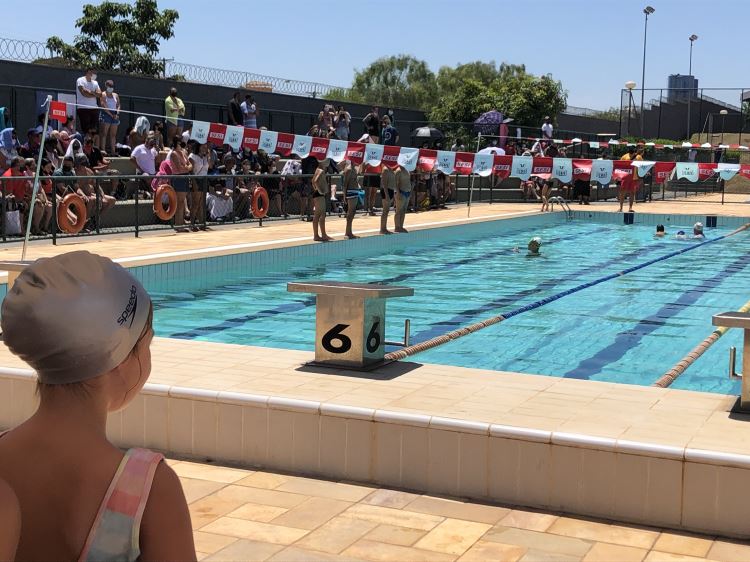 paf_2021_piracicaba_8