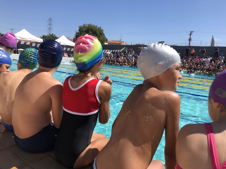 paf_2021_piracicaba_3