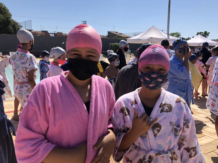 paf_2021_piracicaba_2