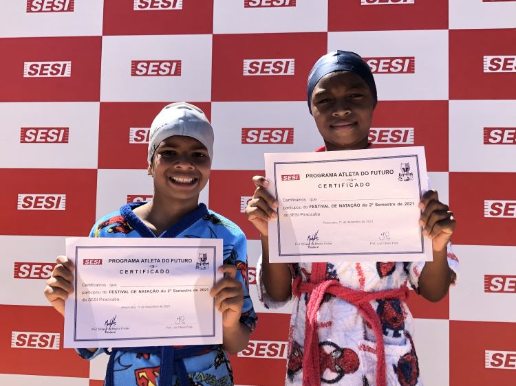 paf_2021_piracicaba_7