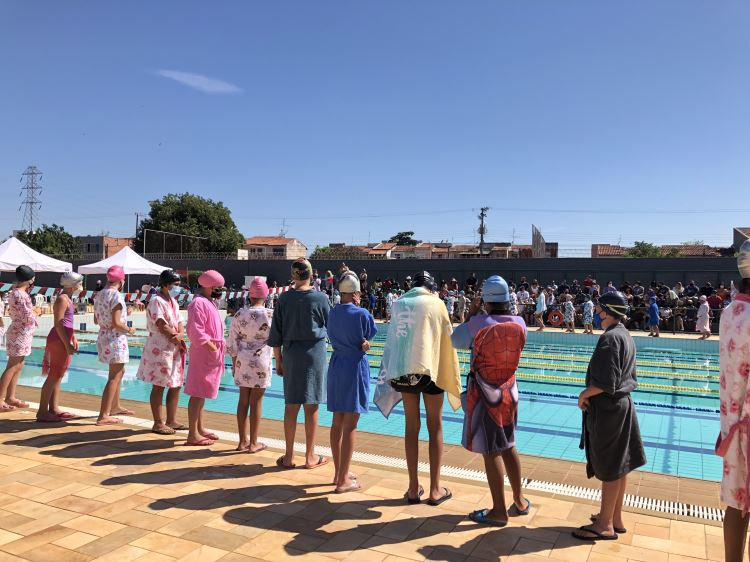 paf_2021_piracicaba_5