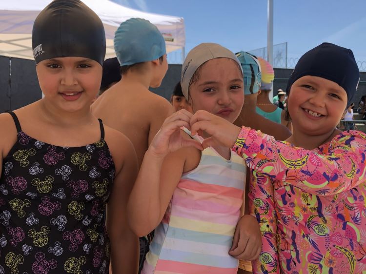 paf_2021_piracicaba_1