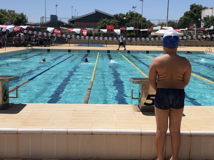 paf_2021_piracicaba_4