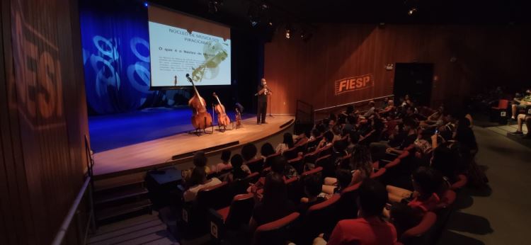 aula_inaugural_22_NM_2