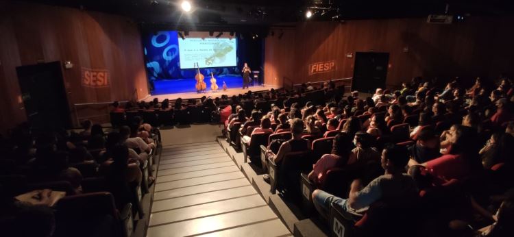 aula_inaugural_22_NM_1