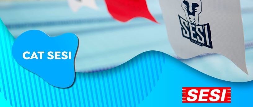 Horário de funcionamento do balneário na baixa temporada