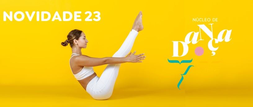 Oficina Práticas para o cuidado de si 