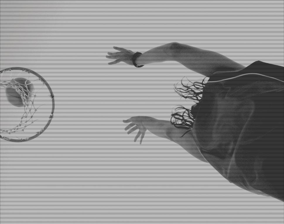 Sesi Piracicaba realiza seletiva sub-16 para equipe de rendimento base de basquete feminino 