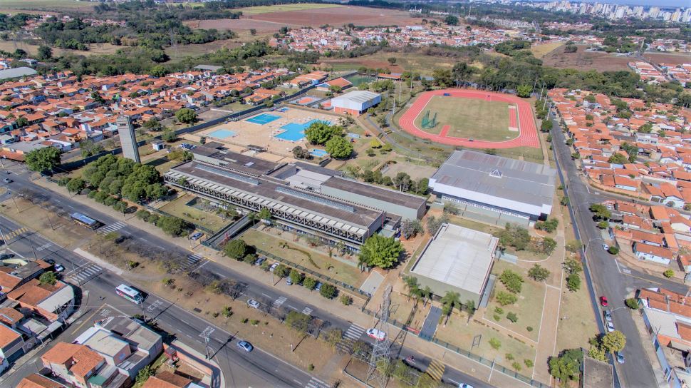 Com tributo a Tim Maia, Sesi Piracicaba realiza 2º Encontro de Ex-Alunos