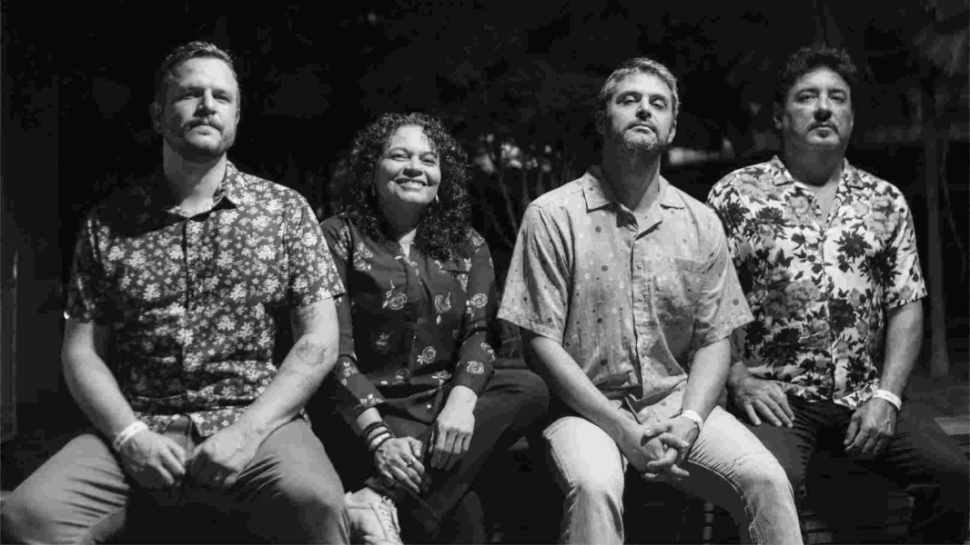 3º Encontro de Ex-alunos do Sesi Piracicaba terá show em homenagem a Cássia Eller 