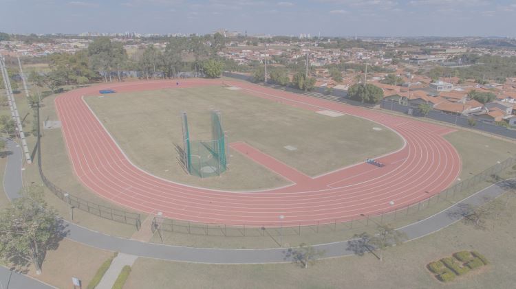 São Paulo, 18 de agosto de 2021. Imagens de divulgação do CAT Sesi-SP em Piracicaba. Foto: Everton Amaro/Fiesp