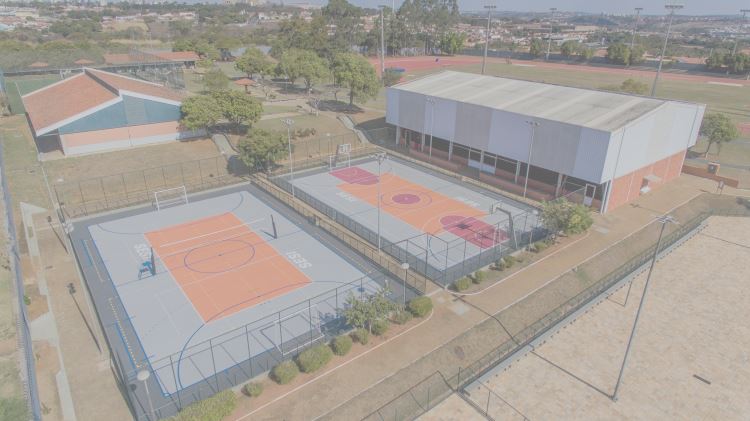 São Paulo, 18 de agosto de 2021. Imagens de divulgação do CAT Sesi-SP em Piracicaba. Foto: Everton Amaro/Fiesp