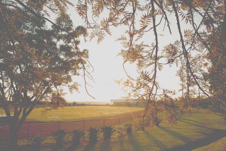 São Paulo, 18 de agosto de 2021. Imagens de divulgação do CAT Sesi-SP em Piracicaba. Foto: Everton Amaro/Fiesp