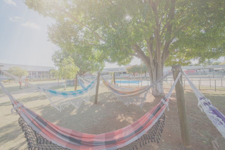 São Paulo, 18 de agosto de 2021. Imagens de divulgação do CAT Sesi-SP em Piracicaba. Foto: Everton Amaro/Fiesp