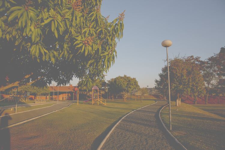 São Paulo, 18 de agosto de 2021. Imagens de divulgação do CAT Sesi-SP em Piracicaba. Foto: Everton Amaro/Fiesp