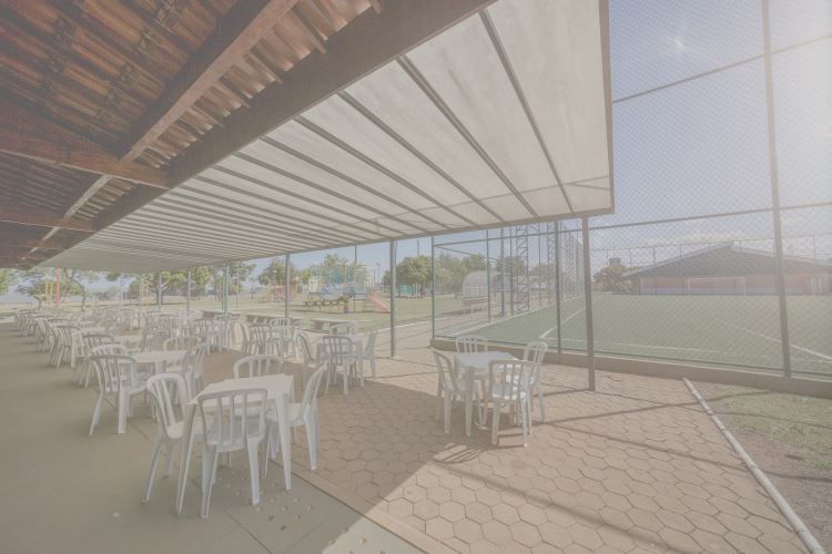 São Paulo, 18 de agosto de 2021. Imagens de divulgação do CAT Sesi-SP em Piracicaba. Foto: Everton Amaro/Fiesp