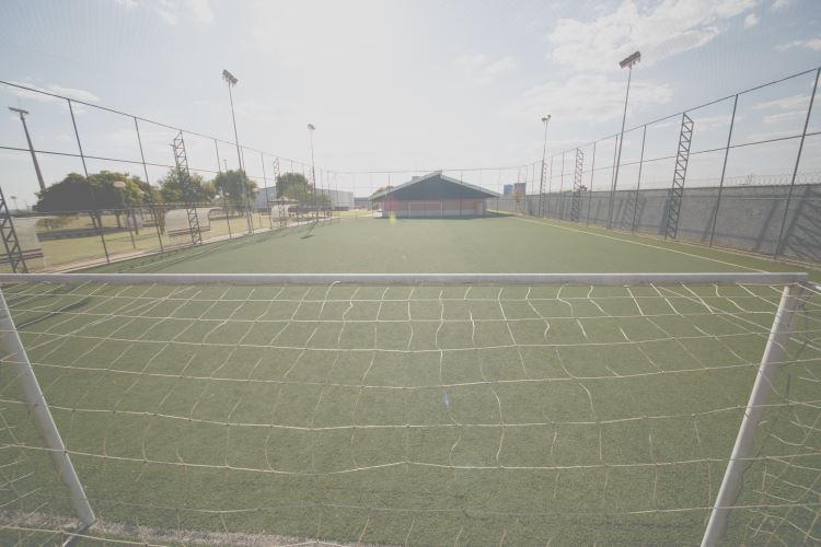 São Paulo, 18 de agosto de 2021. Imagens de divulgação do CAT Sesi-SP em Piracicaba. Foto: Everton Amaro/Fiesp