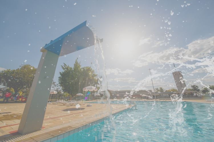 São Paulo, 18 de agosto de 2021. Imagens de divulgação do CAT Sesi-SP em Piracicaba. Foto: Everton Amaro/Fiesp