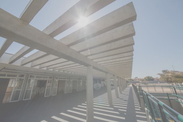 São Paulo, 18 de agosto de 2021. Imagens de divulgação do CAT Sesi-SP em Piracicaba. Foto: Everton Amaro/Fiesp