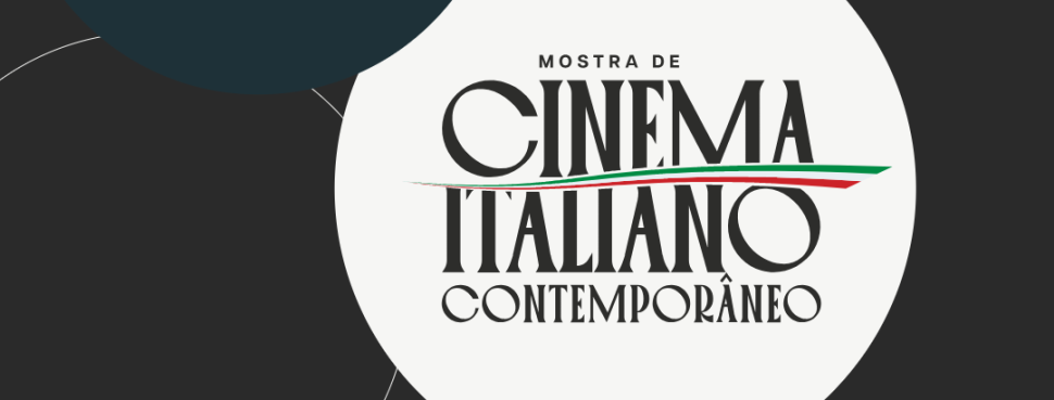 SESI-SP apresenta Mostra de Cinema Italiano Contemporâneo pelas unidades do estado