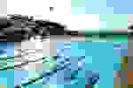 natacao