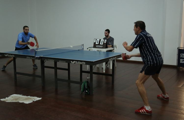Final Jogos