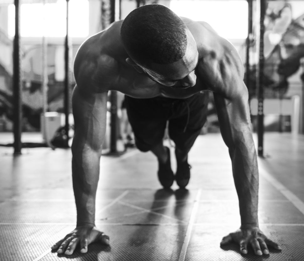 Promoção de inverno no SESI São José do Rio Preto