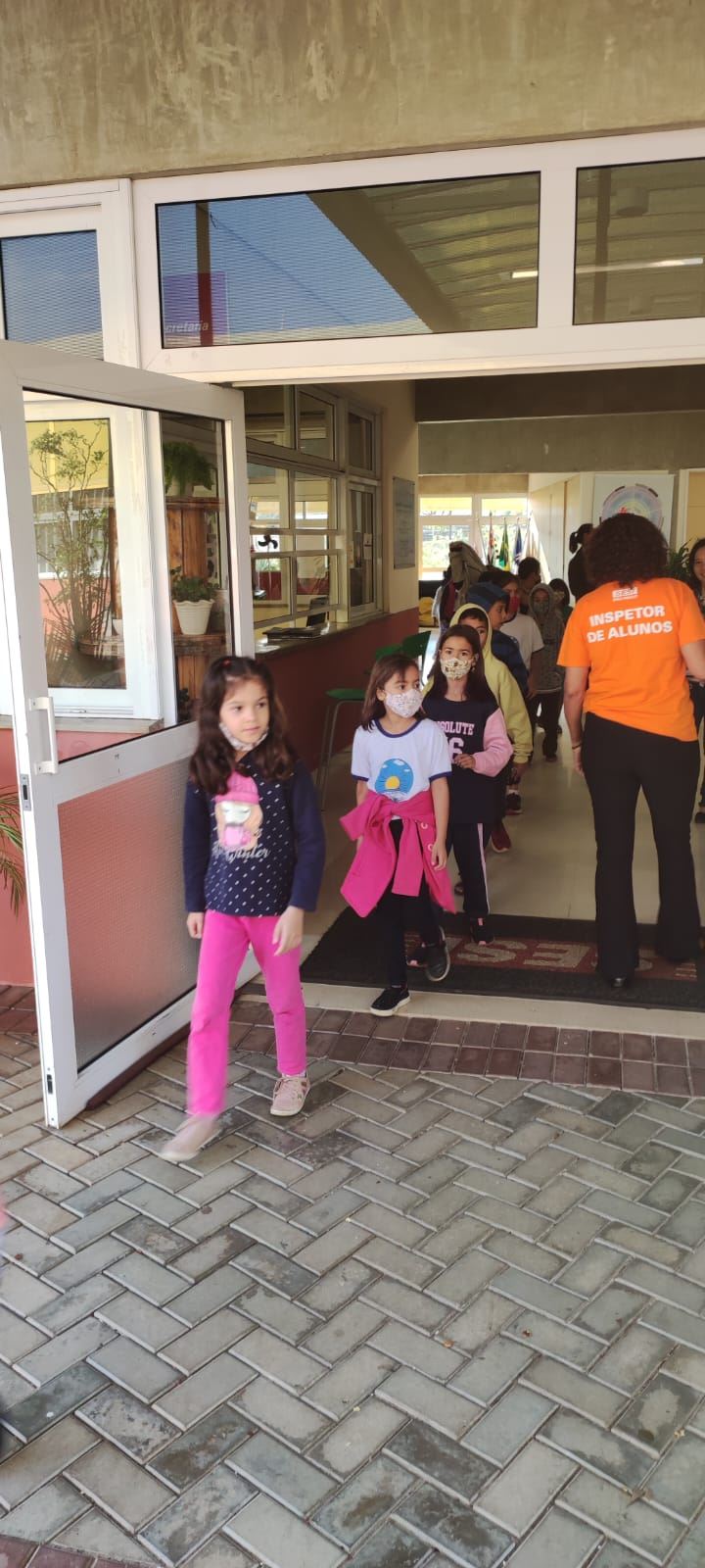 Robótica Epitácio 09 2022