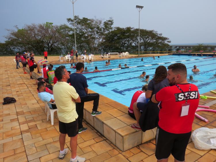 Encontro Estadual PAF 09 2022                     