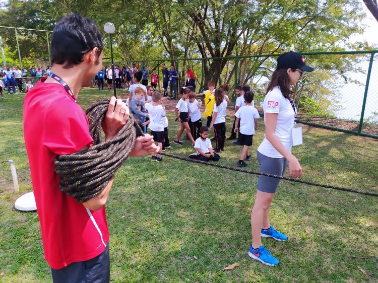 Encontro Estadual PAF 09 2022