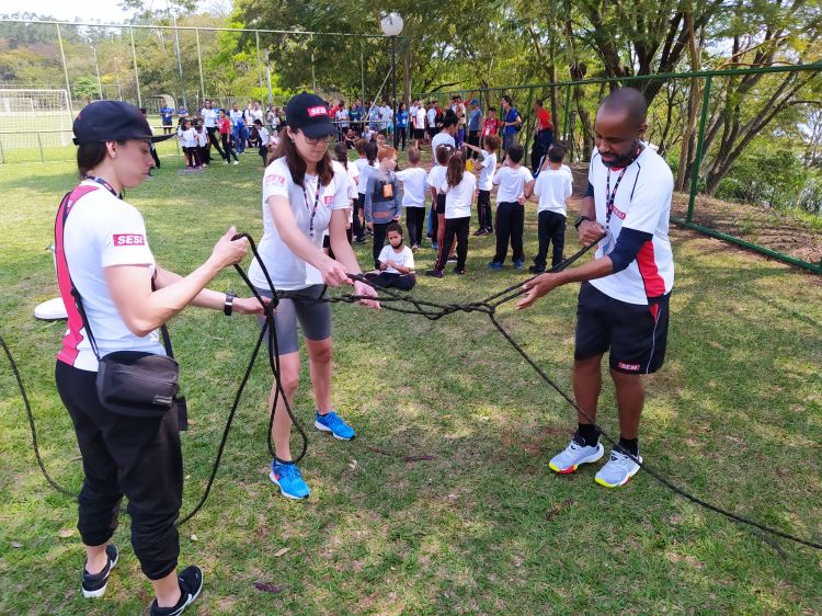 Encontro Estadual PAF 09 2022