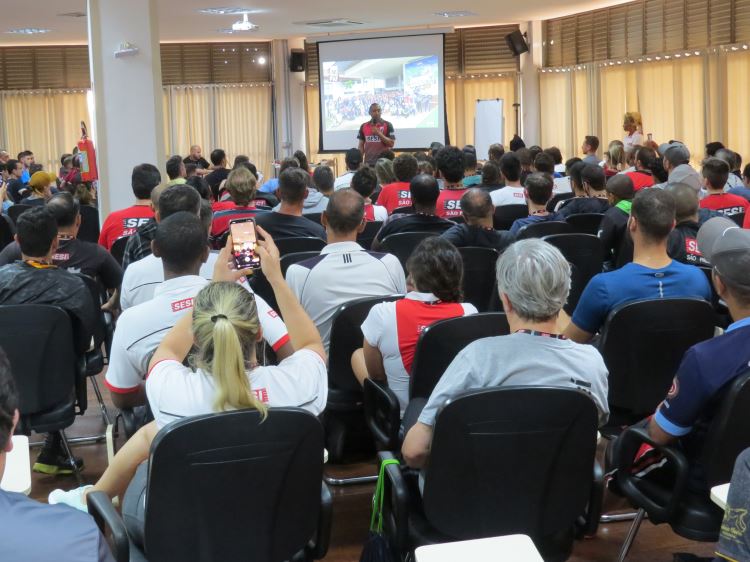 Encontro Estadual PAF 09 2022   