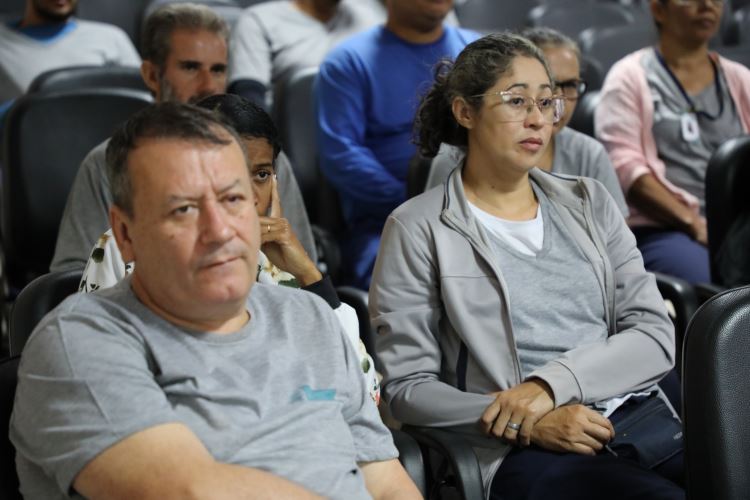 Treinamento PAZ 08 2023