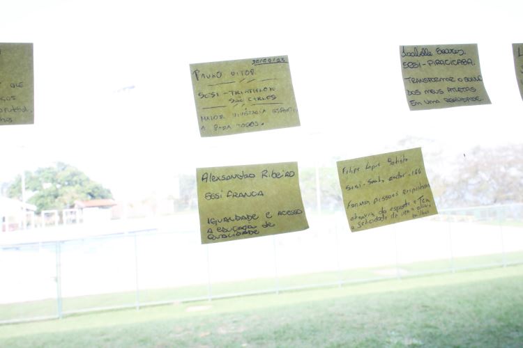 2 Encontro Estadual PAF 2023