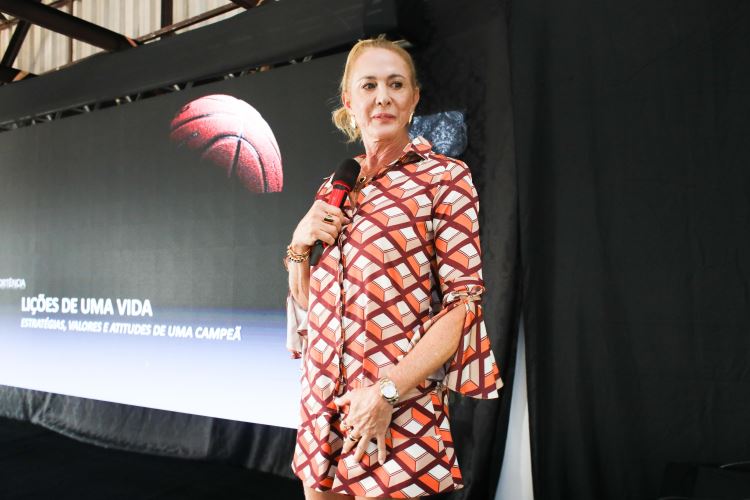 2 Encontro Estadual PAF 2023