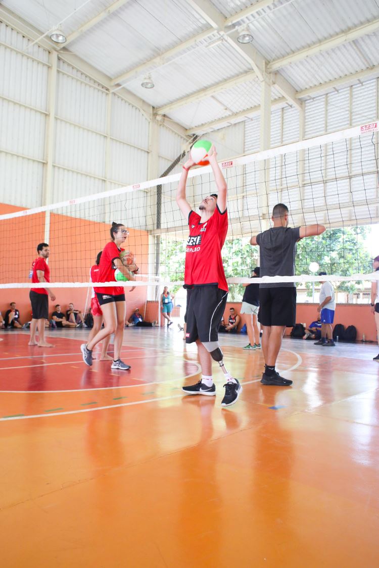 2 Encontro Estadual PAF 2023