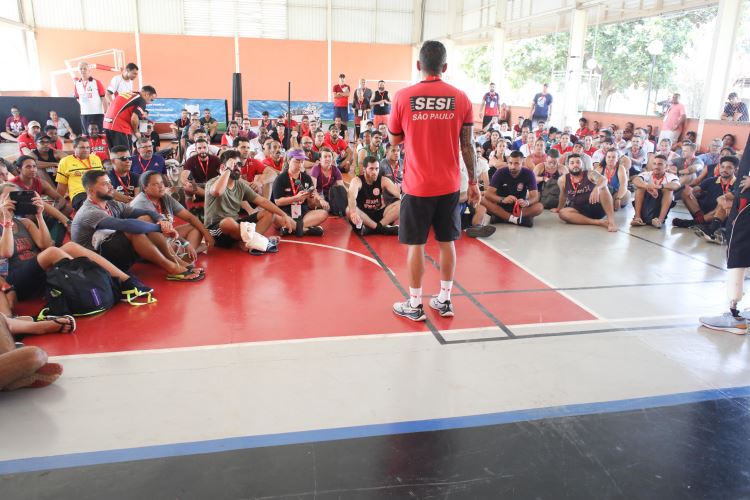 2 Encontro Estadual PAF 2023