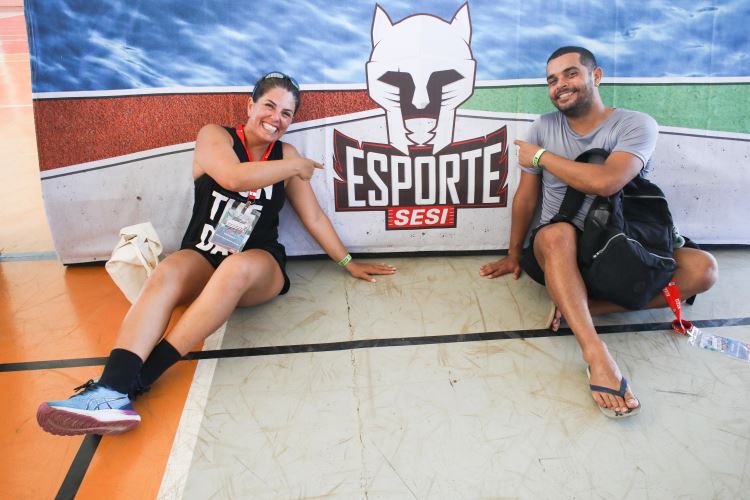 2 Encontro Estadual PAF 2023